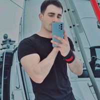 punhan__12