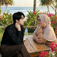 suara asli - umminovvi291181