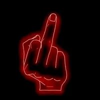 original sound - putrariko94