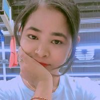 thwe.laythwelay