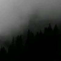 original sound - yahyaakas