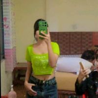 laha52676