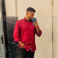 amhar847