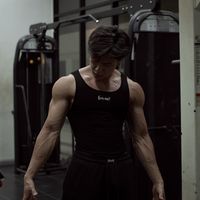 original sound - MasterQuan