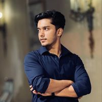 sf.salmanfarshi