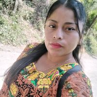 hijaderey94