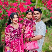 rasel_jannat_11