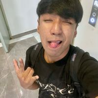m.ryry24