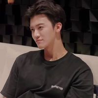 เสียงต้นฉบับ - Jrayjimix (น่าหนาว ดิวะ)