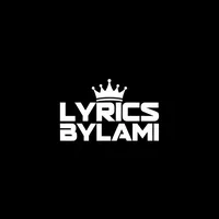 Forever Lyrics by Psquare