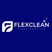 flex_cleaning1