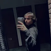 original sound - vaje_kss