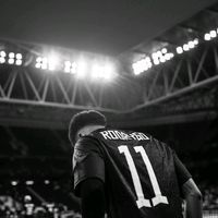 christian_arcos17