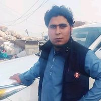 merzakhan70