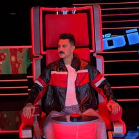 ahmed.atia.singer