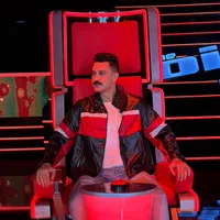 original sound - ahmed.atia.singer