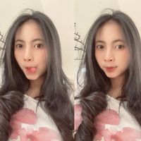 suara asli - pt_bintng