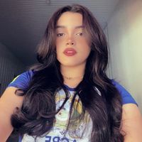 moreiraa_567