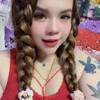 เสียงต้นฉบับ - มิ้นนี่ไงจะใครละ🤪😝