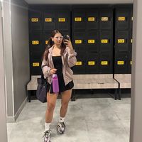 viviana00030