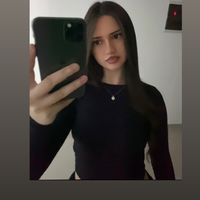 elsa.selimii