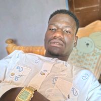 user5347513017980