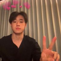 เสียงต้นฉบับ - นัทด่านใกล้ฉัน