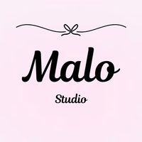 malo__studio