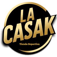 la.casak.1946