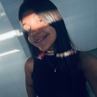 aninha.4sk