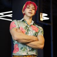 オリジナル楽曲 - まじめ