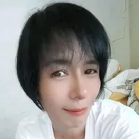 original sound - uoou7852