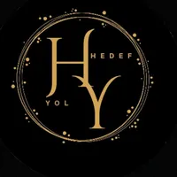 original sound - hedefyol