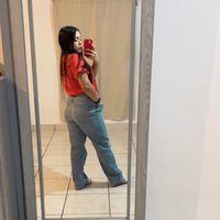 kimberlyyrc