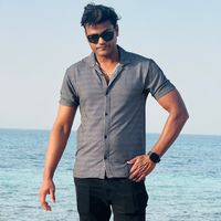aashish_____raj