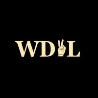 wedontlose8