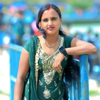 ranjitakumariyadav_88