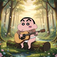 เสียงต้นฉบับ - aromdeejung