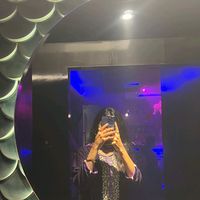 _khadiza_11