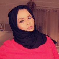 farihafariha120