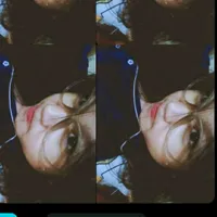 original sound - kelaaa.aja0