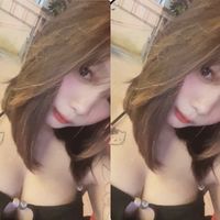 kdoymakgg