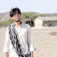 shahzad_baluch