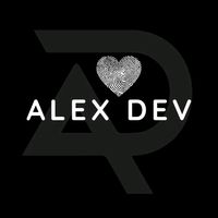 alexx.dev