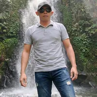 original sound - kahar_071
