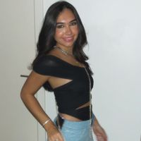 _geeprado