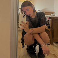 pili_becker