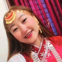 gangalingtheplimbu123