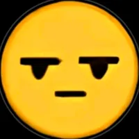 original sound - nelson_505_