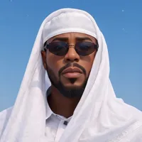 JOBAYI AFROFUSION MIX